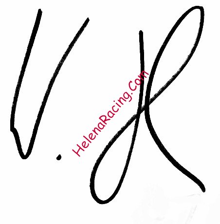 Autograph.jpg