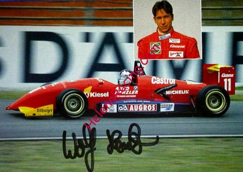 Card 1996 F3-Germany (S).jpg