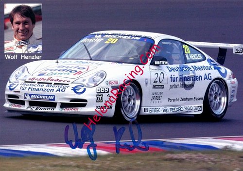 Card 2002 Carrera Cup (S).jpg