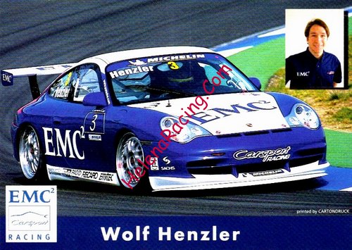 Card 2003 Carrera Cup (NS).jpg