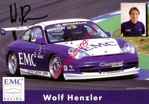 Card 2003 Carrera Cup (S).JPG