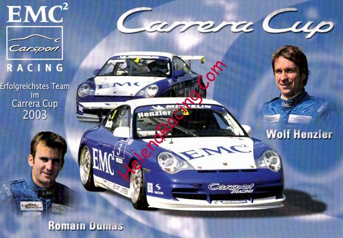 Card 2003 Carrera Cup-Dumas (NS).jpg
