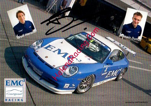 Card 2003 Carrera Cup-Dumas-2 (NS).jpg
