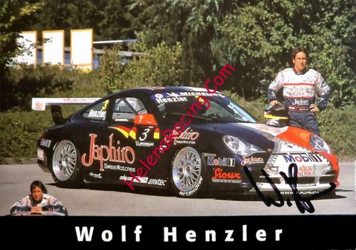 Card 2003 Supercup (S).jpg