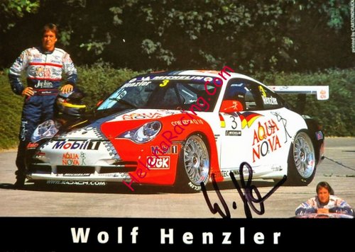 Card 2003 Supercup-2 (S).jpg