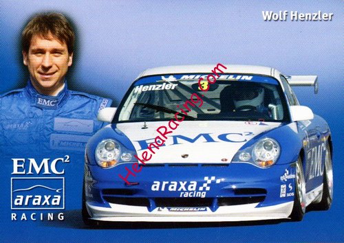 Card 2004 Carrera Cup (NS).jpg