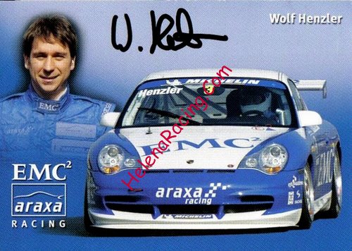 Card 2004 Carrera Cup (S).jpg
