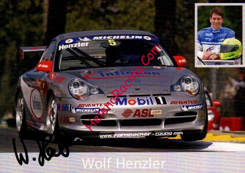Card 2004 Supercup (S).jpg