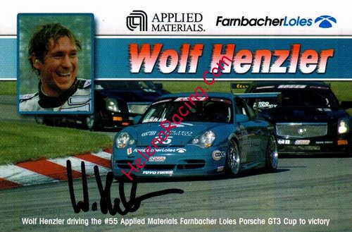 Card 2005 World Challenge (NS).jpg