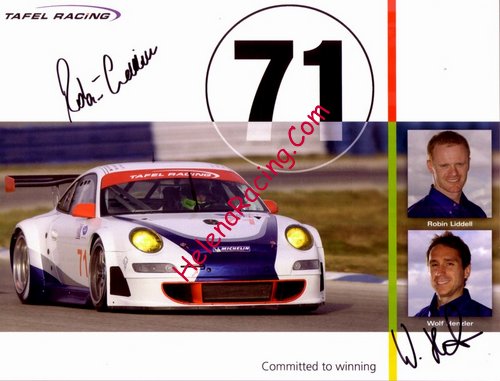 Card 2007 ALMS-GT2 (S).jpg