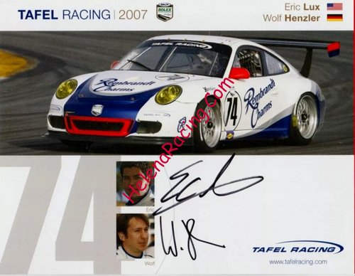Card 2007 Grand-Am-GT2 (S).jpg