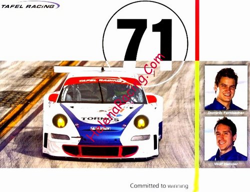 Card 2007 Petit Le Mans (NS).jpg