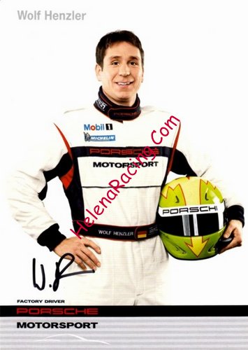 Card 2008 Porsche Factory Driver (S)-.jpg