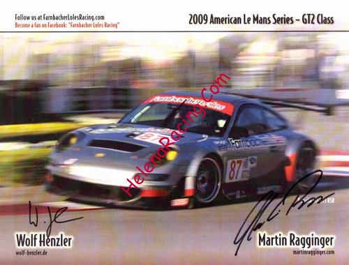 Card 2009 ALMS-GT2 (S).jpg