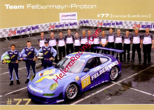 Card 2009 Le Mans 24 h (NS).jpg
