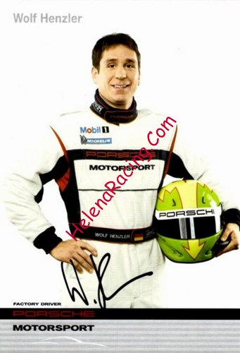 Card 2009 Porsche Factory Driver (S)-.jpg