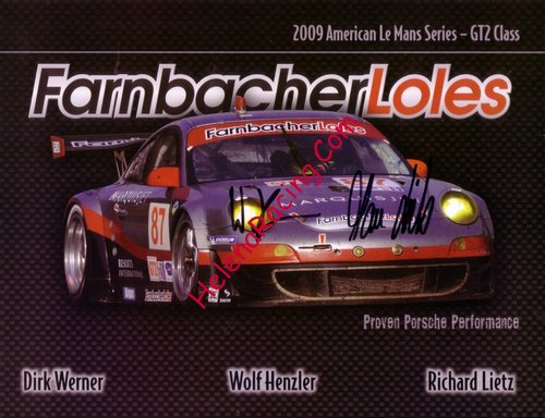 Card 2009 Sebring 12 h (S).jpg