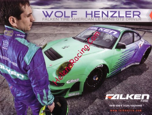 Card 2010 ALMS-GT2 Recto (NS).jpg