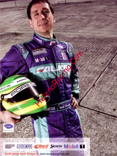Card 2010 ALMS-GT2 Verso (NS)-.jpg