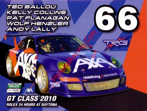 Card 2010 Daytona 24 h Recto (NS).jpg