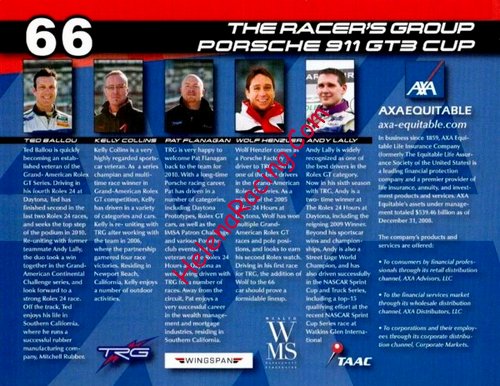 Card 2010 Daytona 24 h Verso (NS).jpg