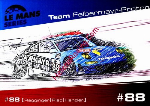 Card 2010 ELMS-GT2 (NS).jpg