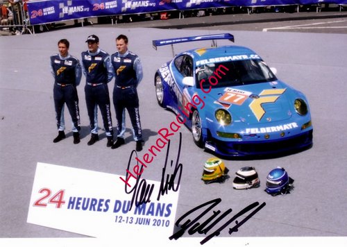 Card 2010 Le Mans 24 h (NS).jpg