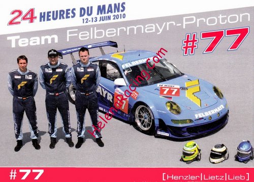 Card 2010 Le Mans 24 h-2 (NS).jpg
