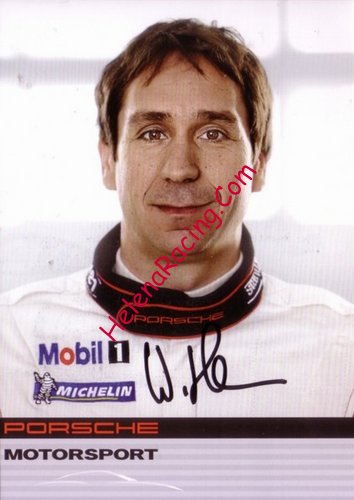 Card 2010 Porsche Factory Driver Recto (S)-.jpg