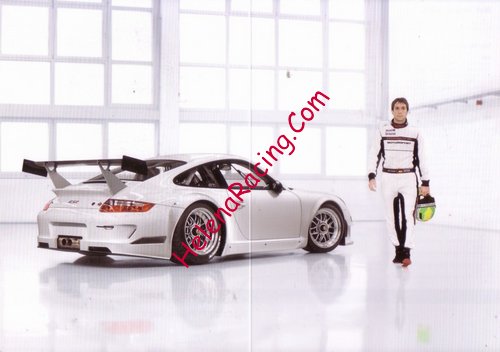 Card 2010 Porsche Factory Driver Verso (NS).jpg