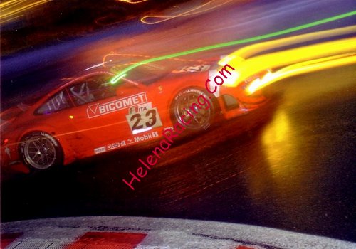 Card 2010 Spa 24 h (NS).jpg