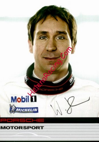 Card 2011 Porsche Factory Driver (S)-.jpg