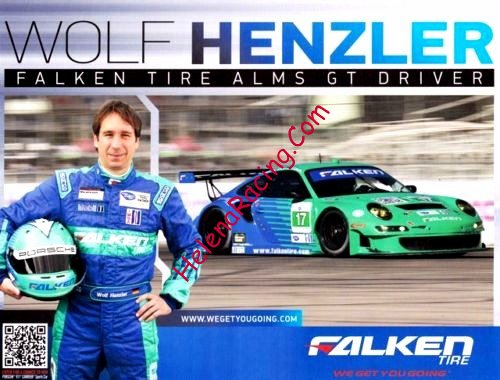 Card 2012 ALMS-GT (NS).jpg