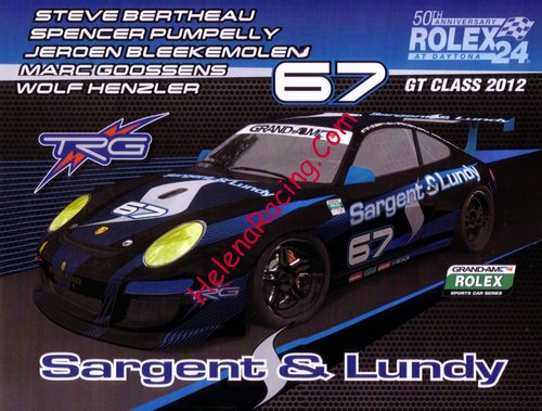 Card 2012 Daytona 24 h Recto (NS).jpg