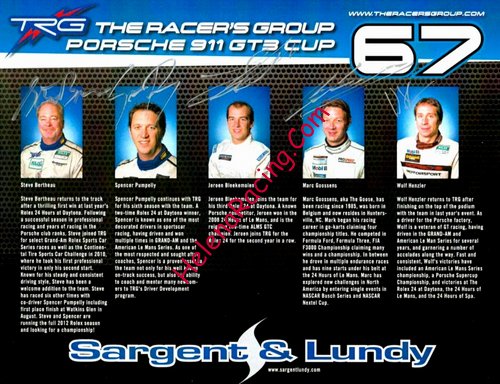 Card 2012 Daytona 24 h Verso (S).jpg