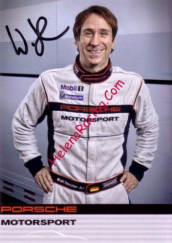 Card 2012 Porsche Factory Driver (S)-.jpg
