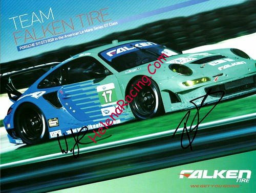 Card 2013 ALMS-GT (S).jpg