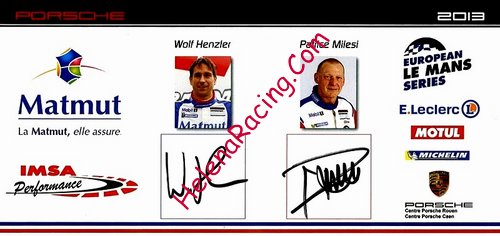 Card 2013 ELMS-GTE (S).jpg