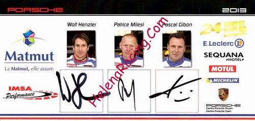 Card 2013 Le Mans 24 h Verso (S).jpg