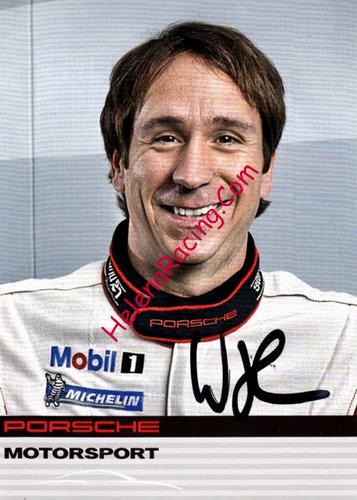 Card 2013 Porsche Factory Driver (S)-.jpg