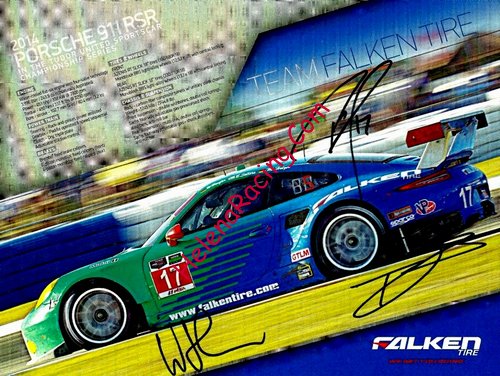 Card 2014 Petit Le Mans (S).jpg