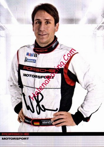 Card 2014 Porsche Factory Driver (S)-.jpg