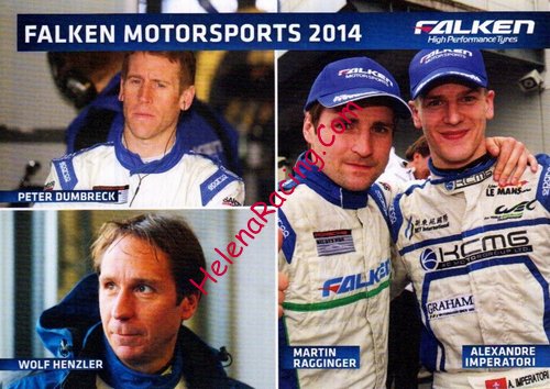 Card 2014 Ring 24 h (NS).jpg