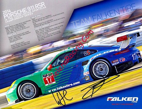 Card 2014 Tudor-GT (S).jpg
