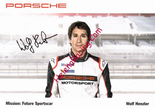 Card 2015 Porsche Factory Driver (P).jpg