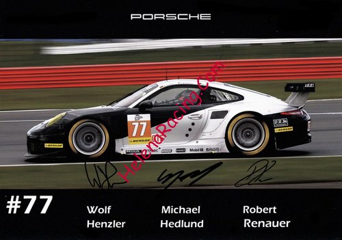 Card 2016 ELMS-GTE-1-Prologue (S).jpg