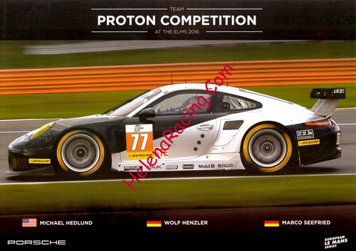 Card 2016 ELMS-GTE-2 Recto (NS).jpg