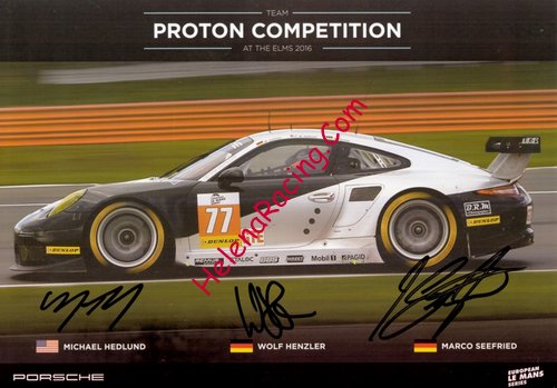 Card 2016 ELMS-GTE-2 Recto (S).jpg