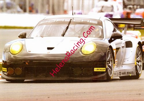 Card 2016 ELMS-GTE-2 Verso (NS).jpg