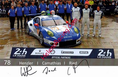 Card 2016 Le Mans 24 h (S).jpg